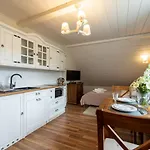 Apartamento I Cicha Dolina - Jacuzzi, Sauna, Basen Szczyrk