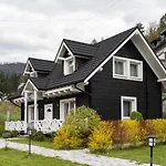 I Cicha Dolina - Jacuzzi, Sauna, Basen Apartamento