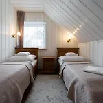 Apartamento I Cicha Dolina - Jacuzzi, Sauna, Basen