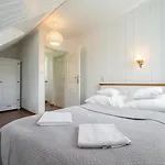 I Cicha Dolina - Jacuzzi, Sauna, Basen
