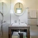 I Cicha Dolina - Jacuzzi, Sauna, Basen