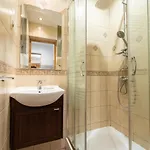 I Cicha Dolina - Jacuzzi, Sauna, Basen Szczyrk