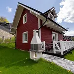Apartamento I Cicha Dolina - Jacuzzi, Sauna, Basen *