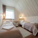 I Cicha Dolina - Jacuzzi, Sauna, Basen * Szczyrk