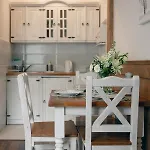 I Cicha Dolina - Jacuzzi, Sauna, Basen Apartamento *