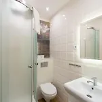 I Cicha Dolina - Jacuzzi, Sauna, Basen *