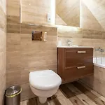 I Cicha Dolina - Jacuzzi, Sauna, Basen Apartamento Szczyrk