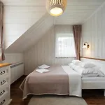 I Cicha Dolina - Jacuzzi, Sauna, Basen Apartamento *