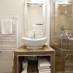 Apartamento I Cicha Dolina - Jacuzzi, Sauna, Basen Szczyrk