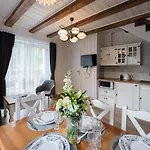 Apartamento I Cicha Dolina - Jacuzzi, Sauna, Basen