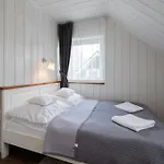 I Cicha Dolina - Jacuzzi, Sauna, Basen