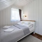 Apartamento I Cicha Dolina - Jacuzzi, Sauna, Basen *