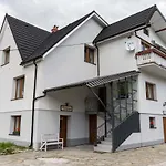 I Cicha Dolina - Jacuzzi, Sauna, Basen Apartamento Szczyrk