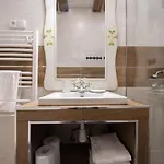 I Cicha Dolina - Jacuzzi, Sauna, Basen Apartamento *