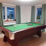 Apartamento I Cicha Dolina - Jacuzzi, Sauna, Basen *