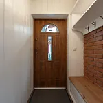 Apartamento I Cicha Dolina - Jacuzzi, Sauna, Basen Szczyrk