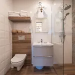 I Cicha Dolina - Jacuzzi, Sauna, Basen Apartamento