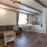 I Cicha Dolina - Jacuzzi, Sauna, Basen Szczyrk