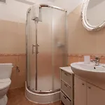 Apartamento I Cicha Dolina - Jacuzzi, Sauna, Basen Szczyrk