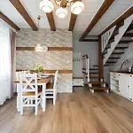 I Cicha Dolina - Jacuzzi, Sauna, Basen *