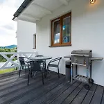 I Cicha Dolina - Jacuzzi, Sauna, Basen * Szczyrk