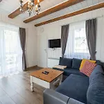 Apartamento I Cicha Dolina - Jacuzzi, Sauna, Basen