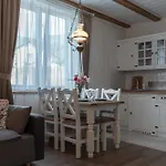 Apartamento I Cicha Dolina - Jacuzzi, Sauna, Basen *
