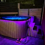 Apartamento I Cicha Dolina - Jacuzzi, Sauna, Basen Szczyrk