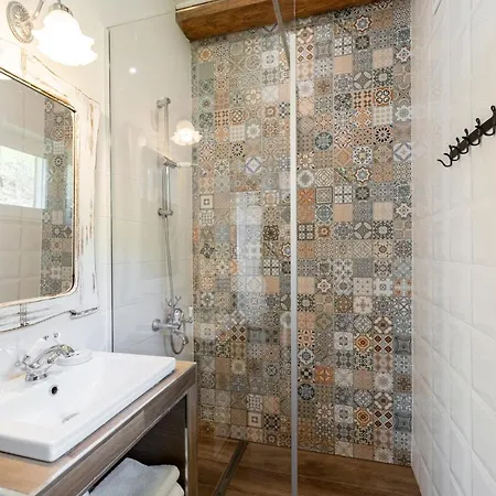 I Cicha Dolina Z Jacuzzi Apartment *